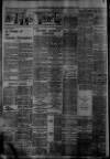 Manchester Evening News Saturday 12 September 1931 Page 6