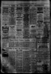 Manchester Evening News Monday 14 September 1931 Page 2