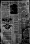 Manchester Evening News Monday 14 September 1931 Page 4