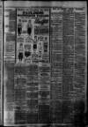 Manchester Evening News Monday 14 September 1931 Page 13