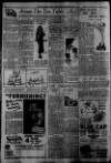 Manchester Evening News Friday 02 October 1931 Page 4