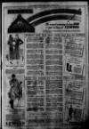 Manchester Evening News Friday 02 October 1931 Page 5