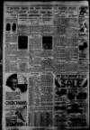 Manchester Evening News Friday 02 October 1931 Page 6