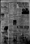 Manchester Evening News Friday 02 October 1931 Page 7