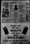 Manchester Evening News Friday 02 October 1931 Page 8
