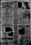 Manchester Evening News Friday 02 October 1931 Page 9