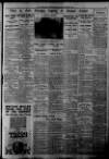 Manchester Evening News Friday 02 October 1931 Page 11