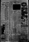 Manchester Evening News Friday 02 October 1931 Page 12
