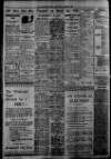 Manchester Evening News Friday 02 October 1931 Page 14