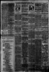 Manchester Evening News Friday 02 October 1931 Page 15