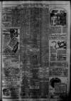 Manchester Evening News Friday 02 October 1931 Page 17