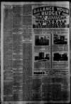 Manchester Evening News Friday 02 October 1931 Page 18