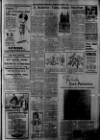 Manchester Evening News Wednesday 07 October 1931 Page 3