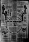 Manchester Evening News Wednesday 07 October 1931 Page 5