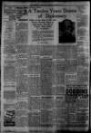 Manchester Evening News Wednesday 07 October 1931 Page 6
