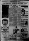 Manchester Evening News Wednesday 07 October 1931 Page 9