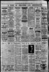 Manchester Evening News Monday 02 November 1931 Page 2