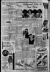 Manchester Evening News Monday 02 November 1931 Page 4
