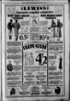 Manchester Evening News Monday 02 November 1931 Page 5
