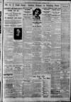 Manchester Evening News Monday 02 November 1931 Page 7