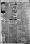 Manchester Evening News Monday 02 November 1931 Page 11
