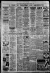 Manchester Evening News Tuesday 01 December 1931 Page 2