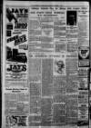 Manchester Evening News Tuesday 01 December 1931 Page 4