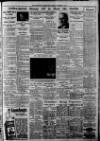 Manchester Evening News Tuesday 01 December 1931 Page 7