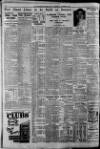 Manchester Evening News Wednesday 02 December 1931 Page 8