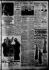 Manchester Evening News Wednesday 02 December 1931 Page 9
