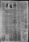 Manchester Evening News Wednesday 02 December 1931 Page 12