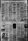 Manchester Evening News Thursday 03 December 1931 Page 2