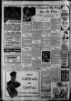 Manchester Evening News Thursday 03 December 1931 Page 4