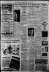 Manchester Evening News Thursday 03 December 1931 Page 5