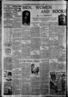 Manchester Evening News Thursday 03 December 1931 Page 6