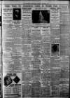 Manchester Evening News Thursday 03 December 1931 Page 7