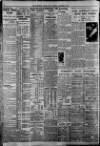 Manchester Evening News Thursday 03 December 1931 Page 8