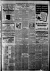 Manchester Evening News Thursday 03 December 1931 Page 9