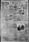 Manchester Evening News Saturday 05 December 1931 Page 4