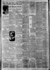 Manchester Evening News Saturday 05 December 1931 Page 6