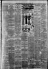 Manchester Evening News Saturday 05 December 1931 Page 7