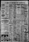 Manchester Evening News Tuesday 08 December 1931 Page 2