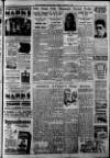 Manchester Evening News Tuesday 08 December 1931 Page 5