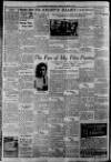 Manchester Evening News Tuesday 08 December 1931 Page 6