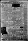 Manchester Evening News Tuesday 08 December 1931 Page 7