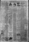 Manchester Evening News Tuesday 08 December 1931 Page 10