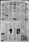 Manchester Evening News Friday 12 February 1932 Page 2
