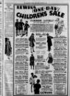 Manchester Evening News Friday 12 February 1932 Page 5