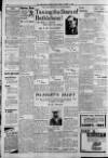 Manchester Evening News Friday 12 February 1932 Page 6