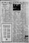 Manchester Evening News Friday 12 February 1932 Page 7